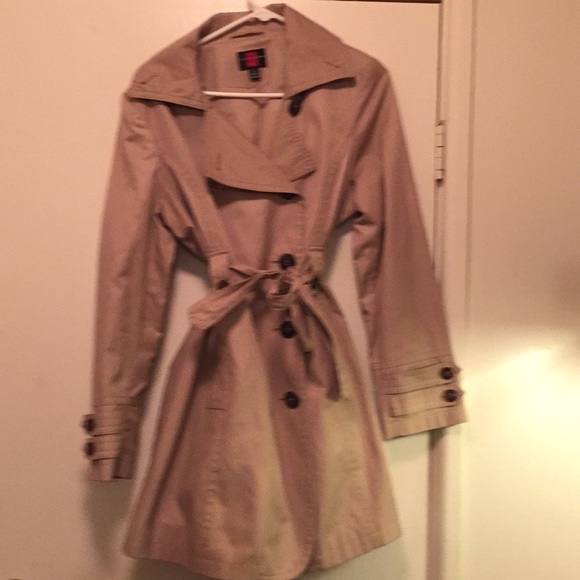 Gallery Jackets & Blazers - Lady’s GALLERY COAT